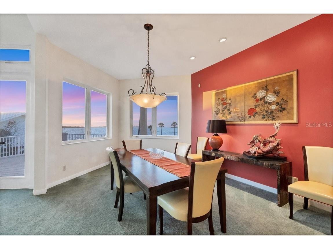 1905 Mississippi Avenue Englewood FL 34224 - INTERCOASTAL WATERWAY D6141628 image6