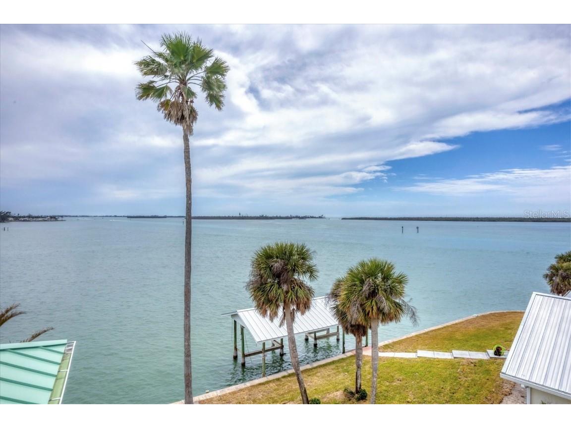 1905 Mississippi Avenue Englewood FL 34224 - INTERCOASTAL WATERWAY D6141628 image60