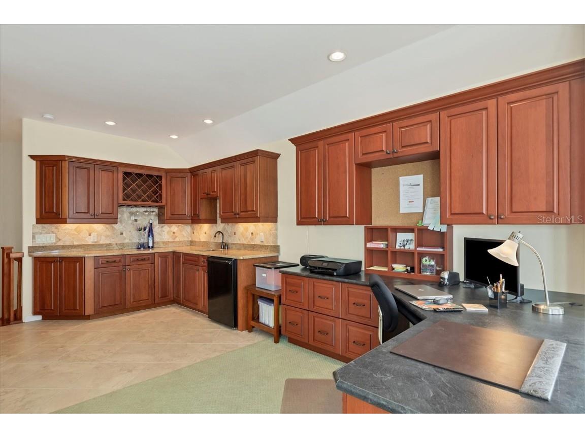 1905 Mississippi Avenue Englewood FL 34224 - INTERCOASTAL WATERWAY D6141628 image61