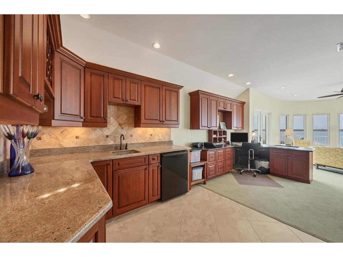 1905 Mississippi Avenue Englewood FL 34224 - INTERCOASTAL WATERWAY D6141628 image62