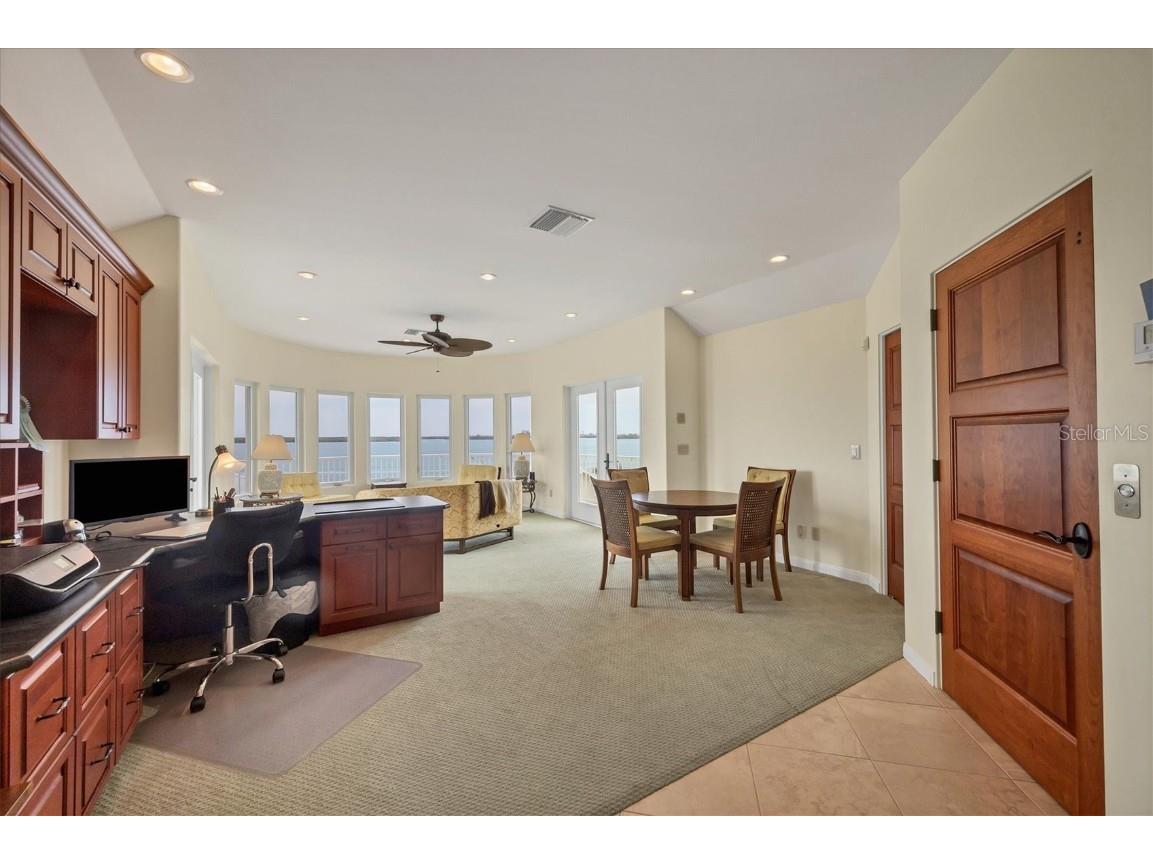 1905 Mississippi Avenue Englewood FL 34224 - INTERCOASTAL WATERWAY D6141628 image63