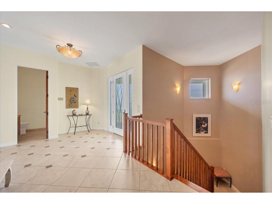 1905 Mississippi Avenue Englewood FL 34224 - INTERCOASTAL WATERWAY D6141628 image64