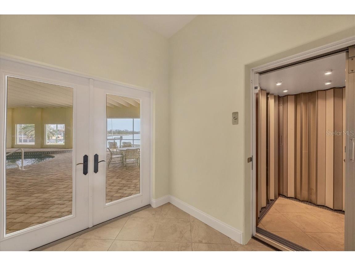 1905 Mississippi Avenue Englewood FL 34224 - INTERCOASTAL WATERWAY D6141628 image65