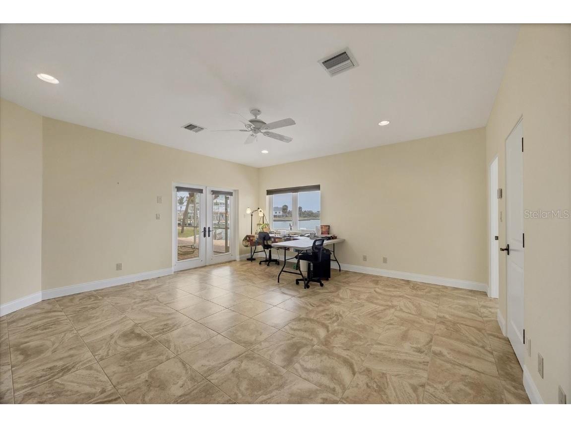 1905 Mississippi Avenue Englewood FL 34224 - INTERCOASTAL WATERWAY D6141628 image66