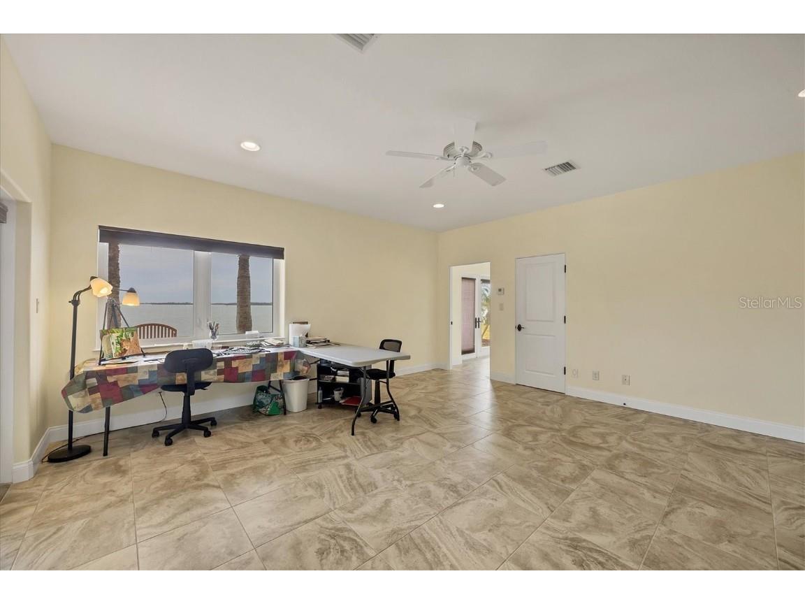 1905 Mississippi Avenue Englewood FL 34224 - INTERCOASTAL WATERWAY D6141628 image67