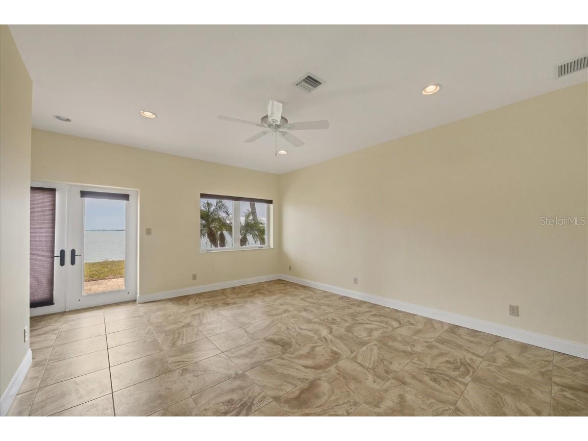 1905 Mississippi Avenue Englewood FL 34224 - INTERCOASTAL WATERWAY D6141628 image68