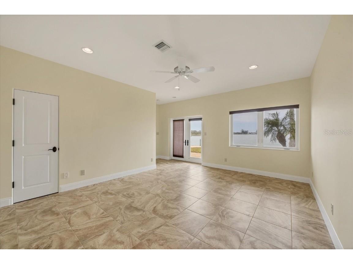 1905 Mississippi Avenue Englewood FL 34224 - INTERCOASTAL WATERWAY D6141628 image69