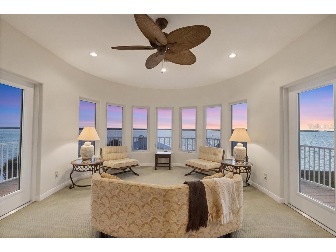 1905 Mississippi Avenue Englewood FL 34224 - INTERCOASTAL WATERWAY D6141628 image7