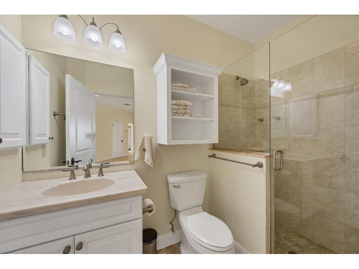 1905 Mississippi Avenue Englewood FL 34224 - INTERCOASTAL WATERWAY D6141628 image70