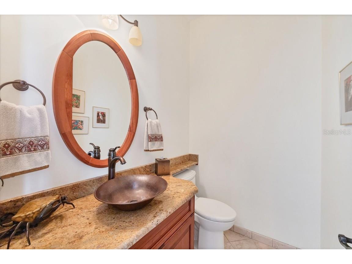 1905 Mississippi Avenue Englewood FL 34224 - INTERCOASTAL WATERWAY D6141628 image71