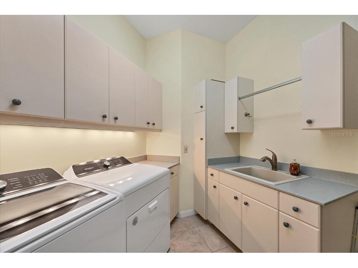 1905 Mississippi Avenue Englewood FL 34224 - INTERCOASTAL WATERWAY D6141628 image72