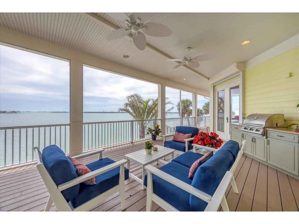 1905 Mississippi Avenue Englewood FL 34224 - INTERCOASTAL WATERWAY D6141628 image73