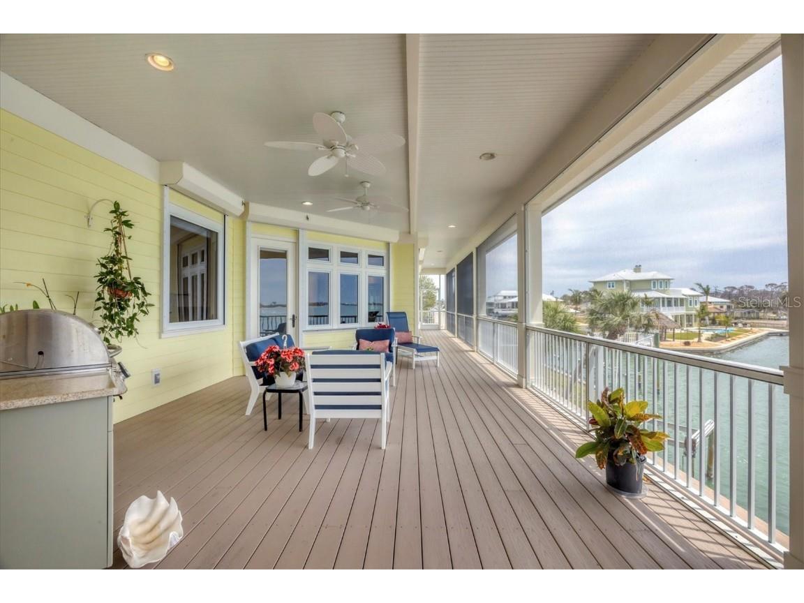 1905 Mississippi Avenue Englewood FL 34224 - INTERCOASTAL WATERWAY D6141628 image74