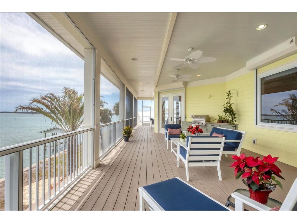 1905 Mississippi Avenue Englewood FL 34224 - INTERCOASTAL WATERWAY D6141628 image75