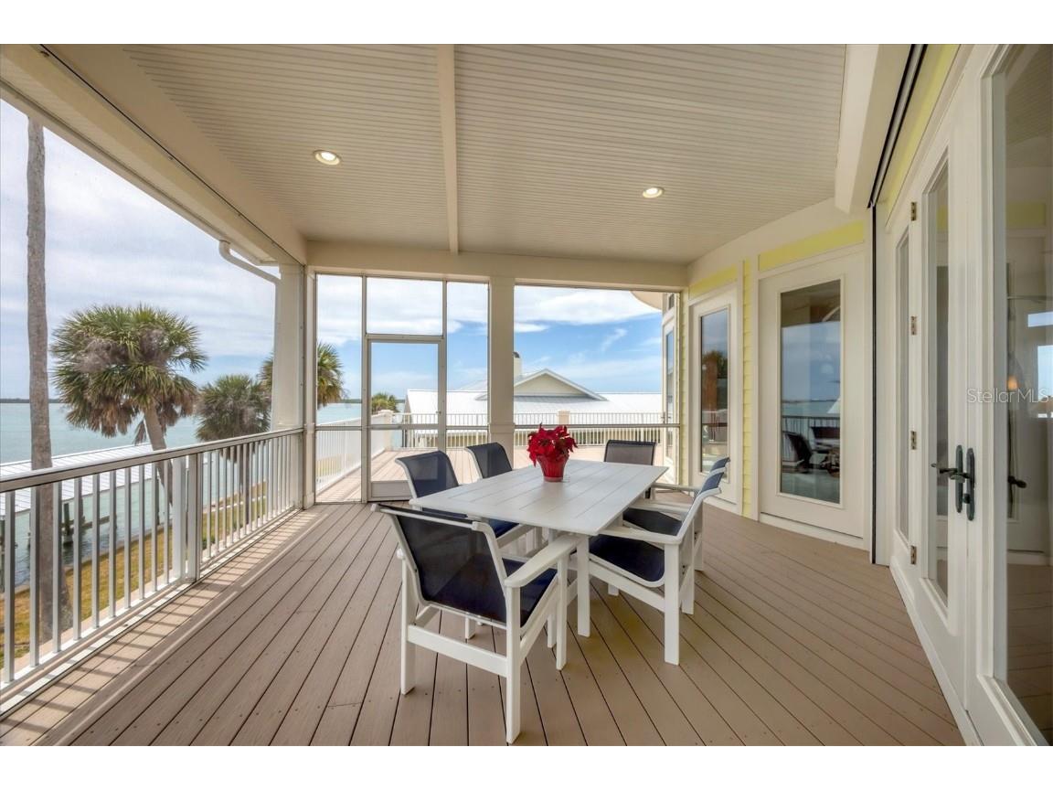 1905 Mississippi Avenue Englewood FL 34224 - INTERCOASTAL WATERWAY D6141628 image76