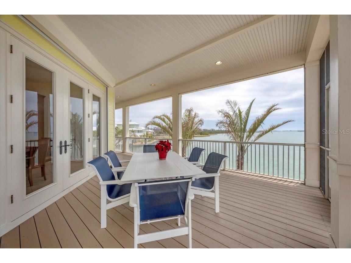 1905 Mississippi Avenue Englewood FL 34224 - INTERCOASTAL WATERWAY D6141628 image77