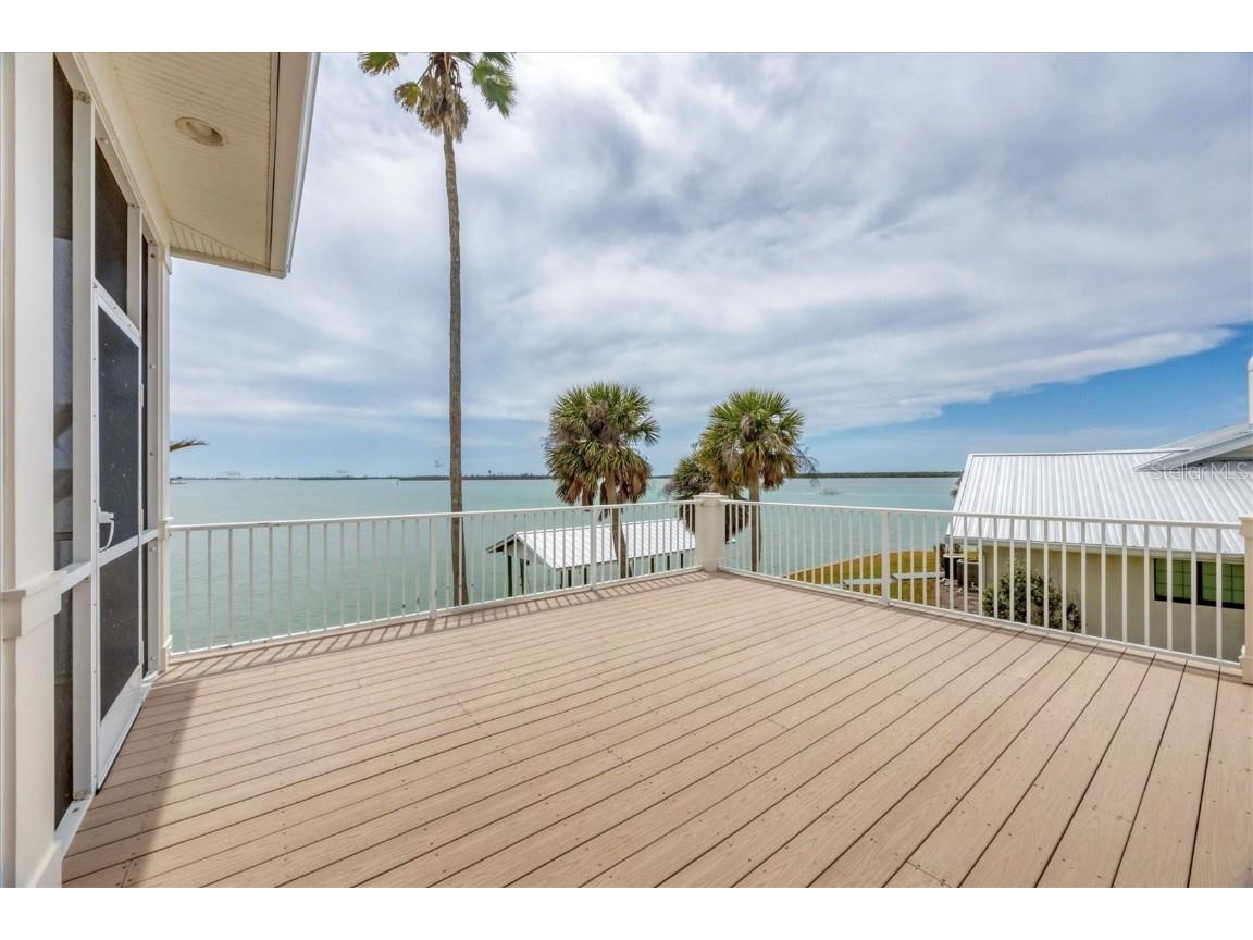 1905 Mississippi Avenue Englewood FL 34224 - INTERCOASTAL WATERWAY D6141628 image78