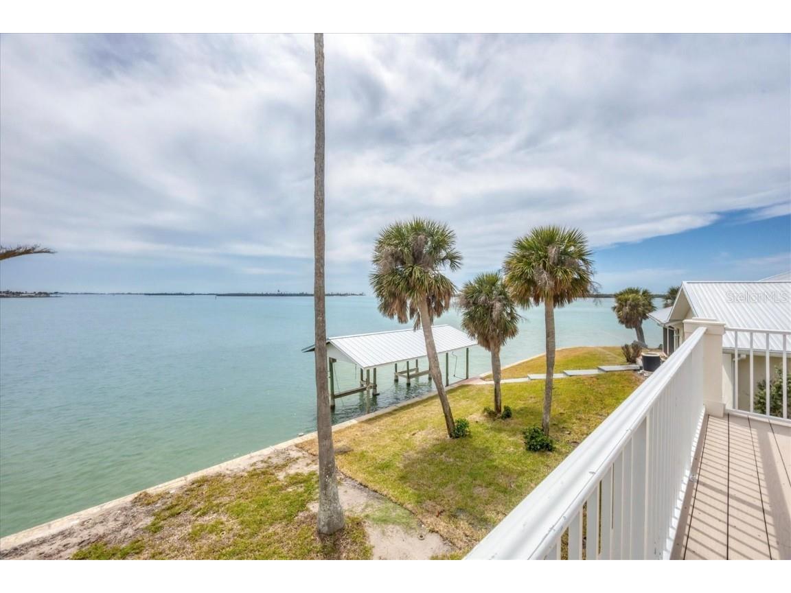 1905 Mississippi Avenue Englewood FL 34224 - INTERCOASTAL WATERWAY D6141628 image79