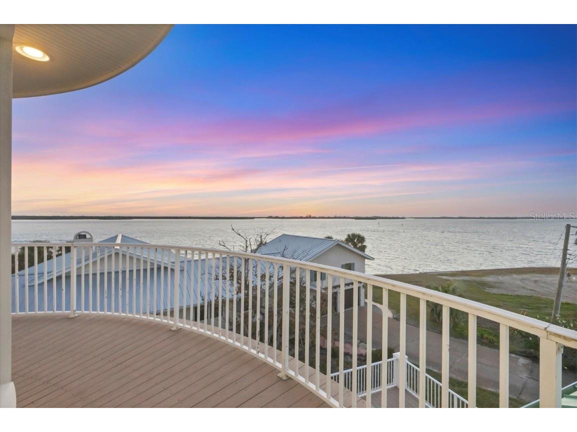 1905 Mississippi Avenue Englewood FL 34224 - INTERCOASTAL WATERWAY D6141628 image8