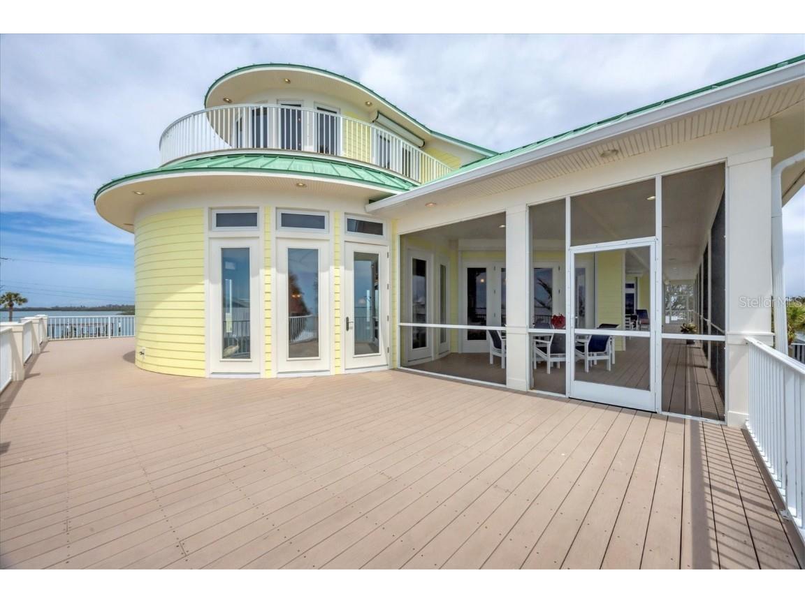 1905 Mississippi Avenue Englewood FL 34224 - INTERCOASTAL WATERWAY D6141628 image80