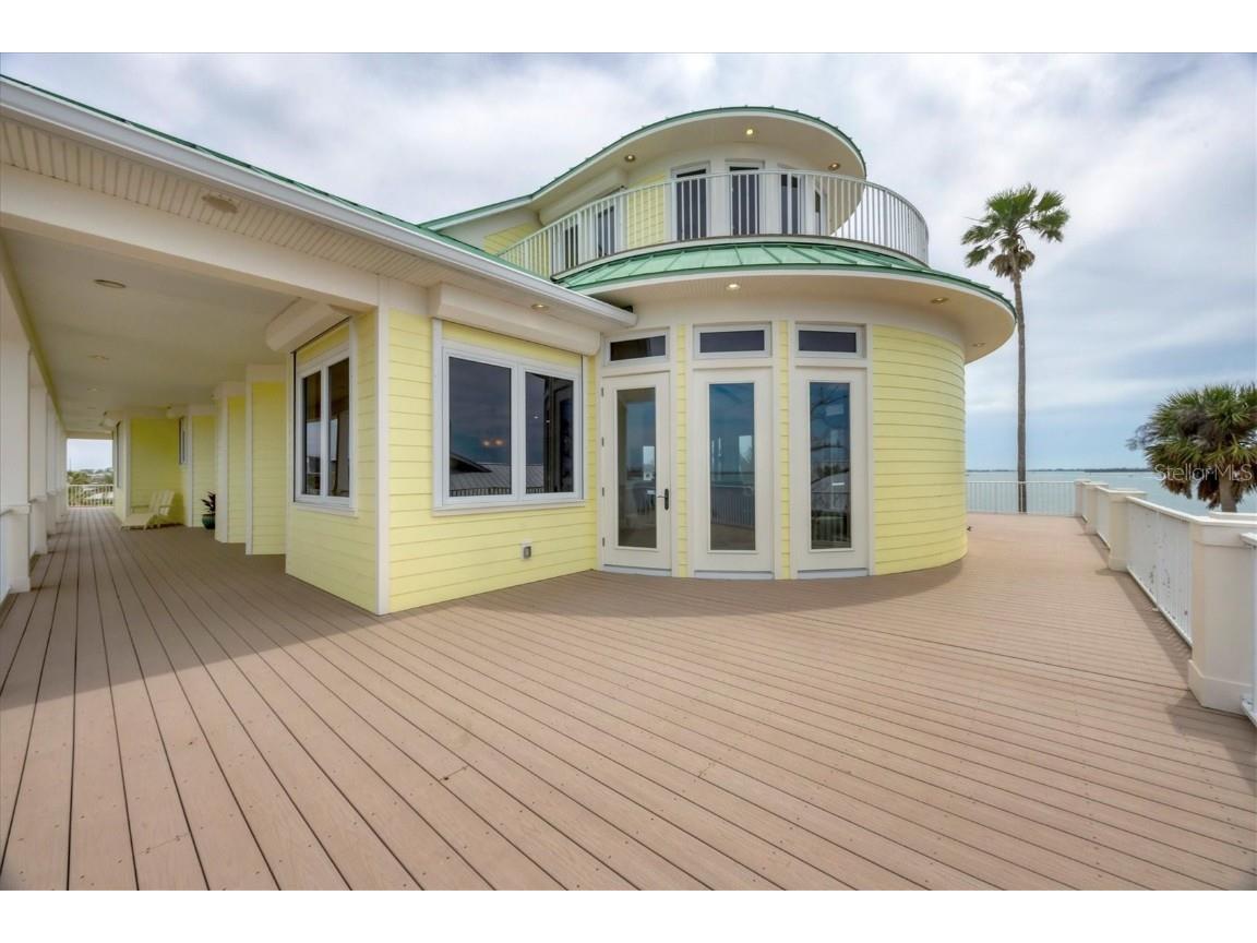 1905 Mississippi Avenue Englewood FL 34224 - INTERCOASTAL WATERWAY D6141628 image81