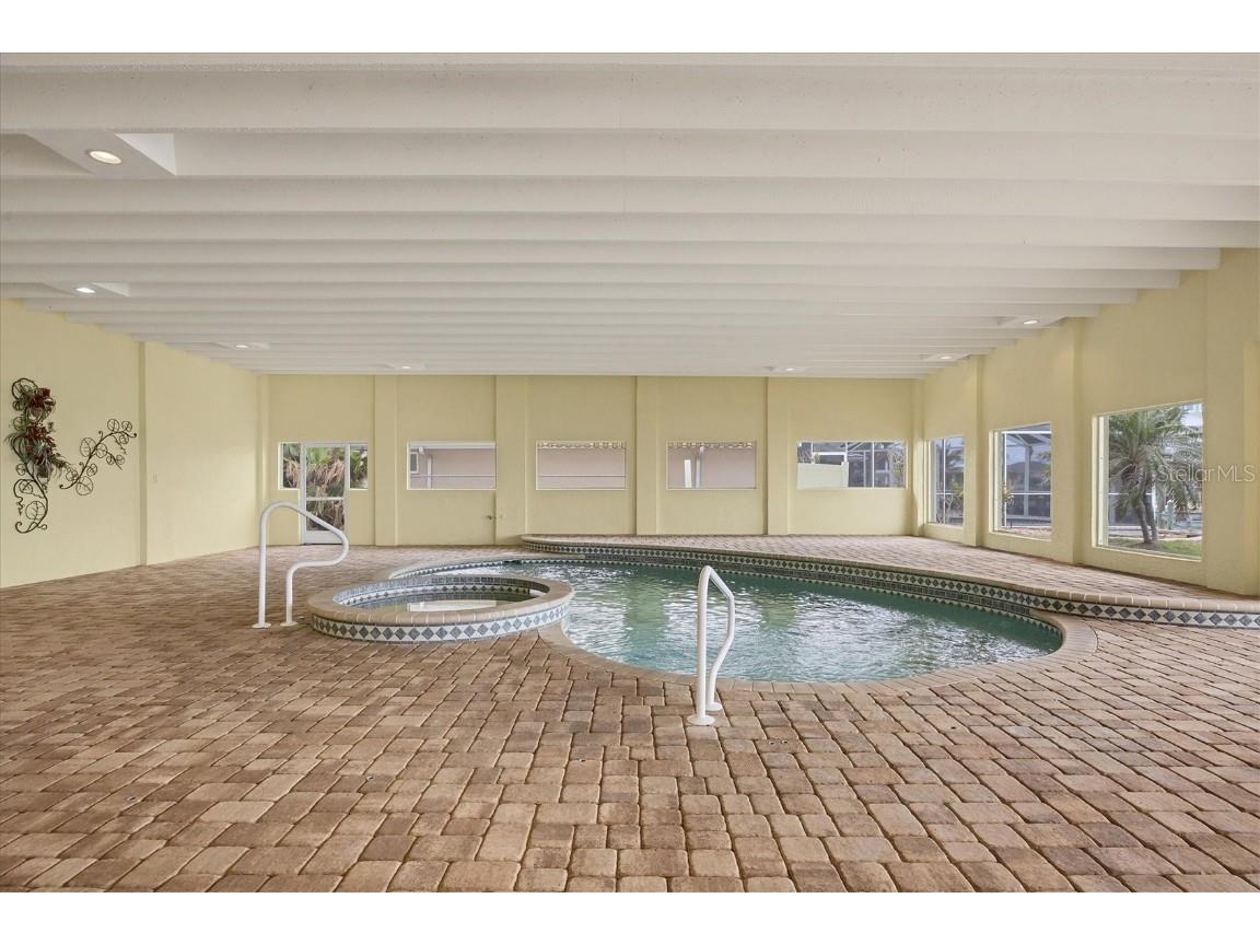 1905 Mississippi Avenue Englewood FL 34224 - INTERCOASTAL WATERWAY D6141628 image82