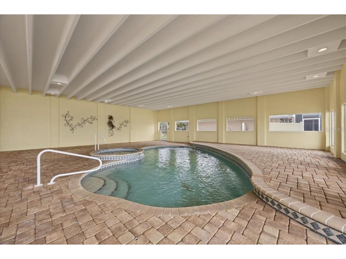 1905 Mississippi Avenue Englewood FL 34224 - INTERCOASTAL WATERWAY D6141628 image83