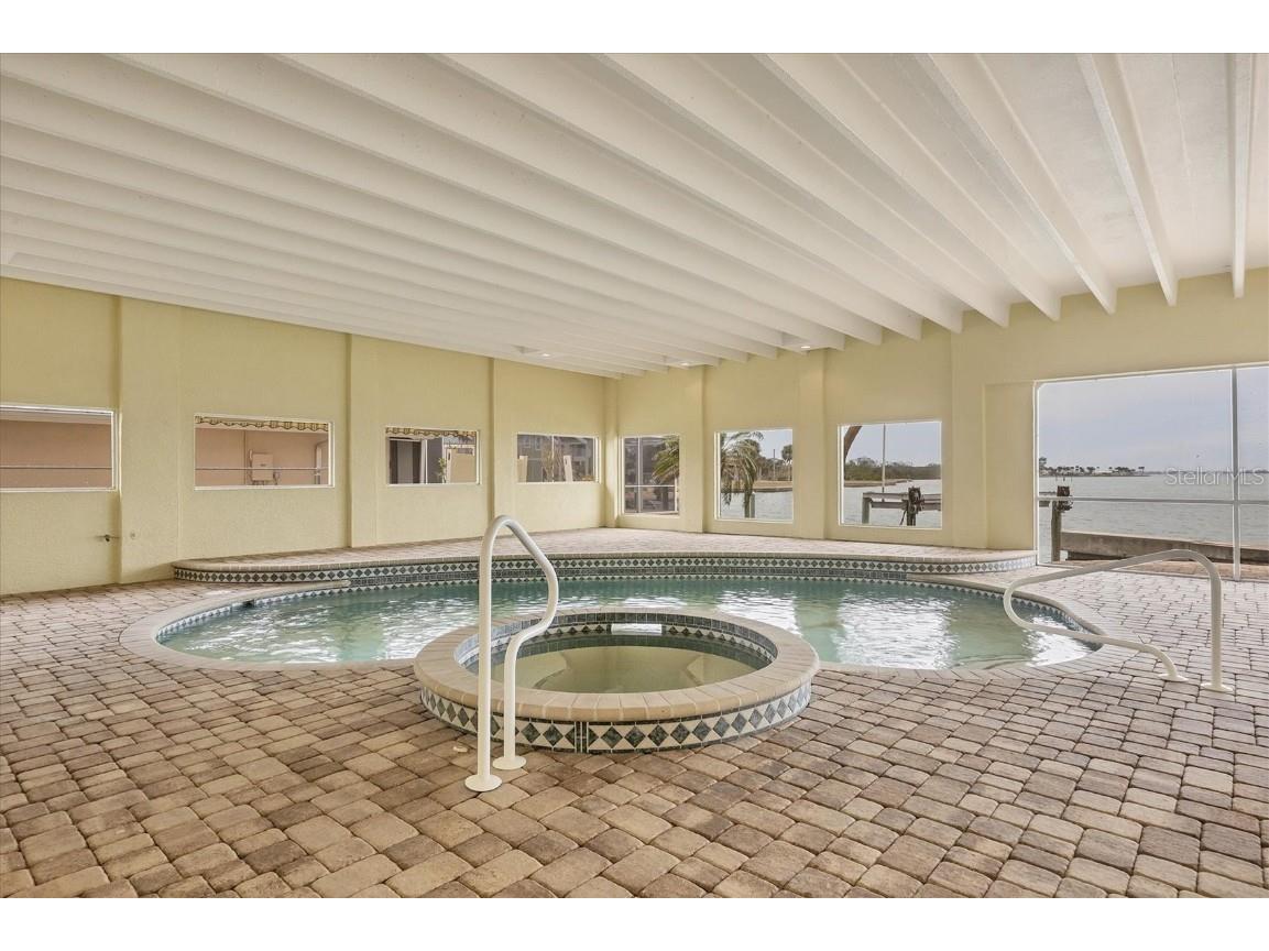 1905 Mississippi Avenue Englewood FL 34224 - INTERCOASTAL WATERWAY D6141628 image84