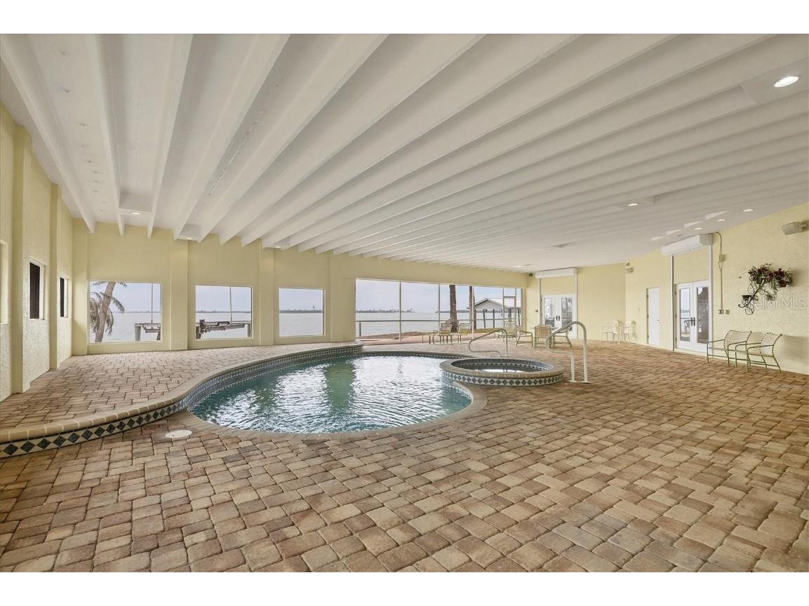 1905 Mississippi Avenue Englewood FL 34224 - INTERCOASTAL WATERWAY D6141628 image85