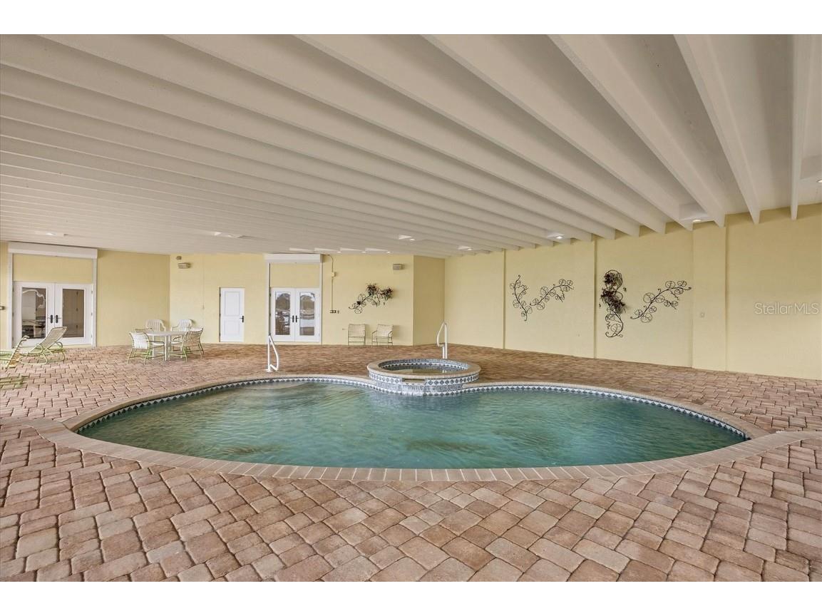 1905 Mississippi Avenue Englewood FL 34224 - INTERCOASTAL WATERWAY D6141628 image86