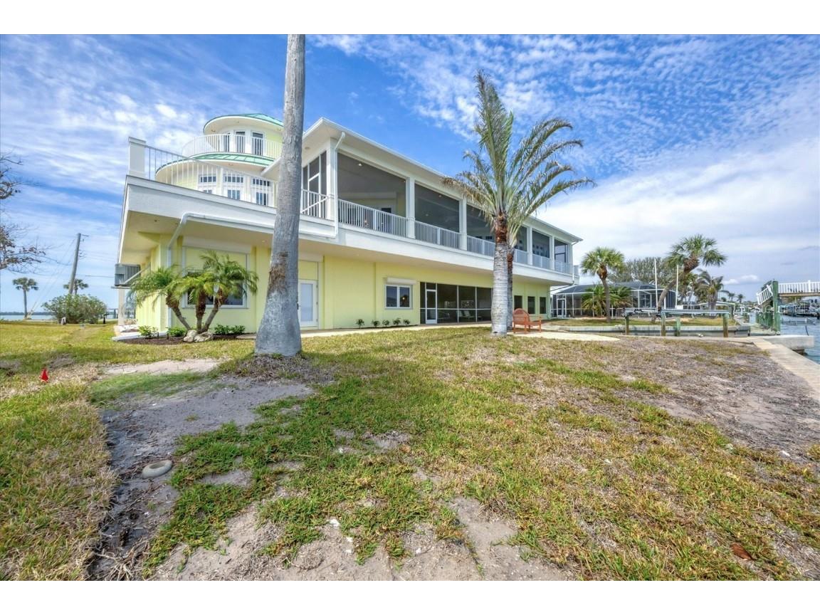 1905 Mississippi Avenue Englewood FL 34224 - INTERCOASTAL WATERWAY D6141628 image87