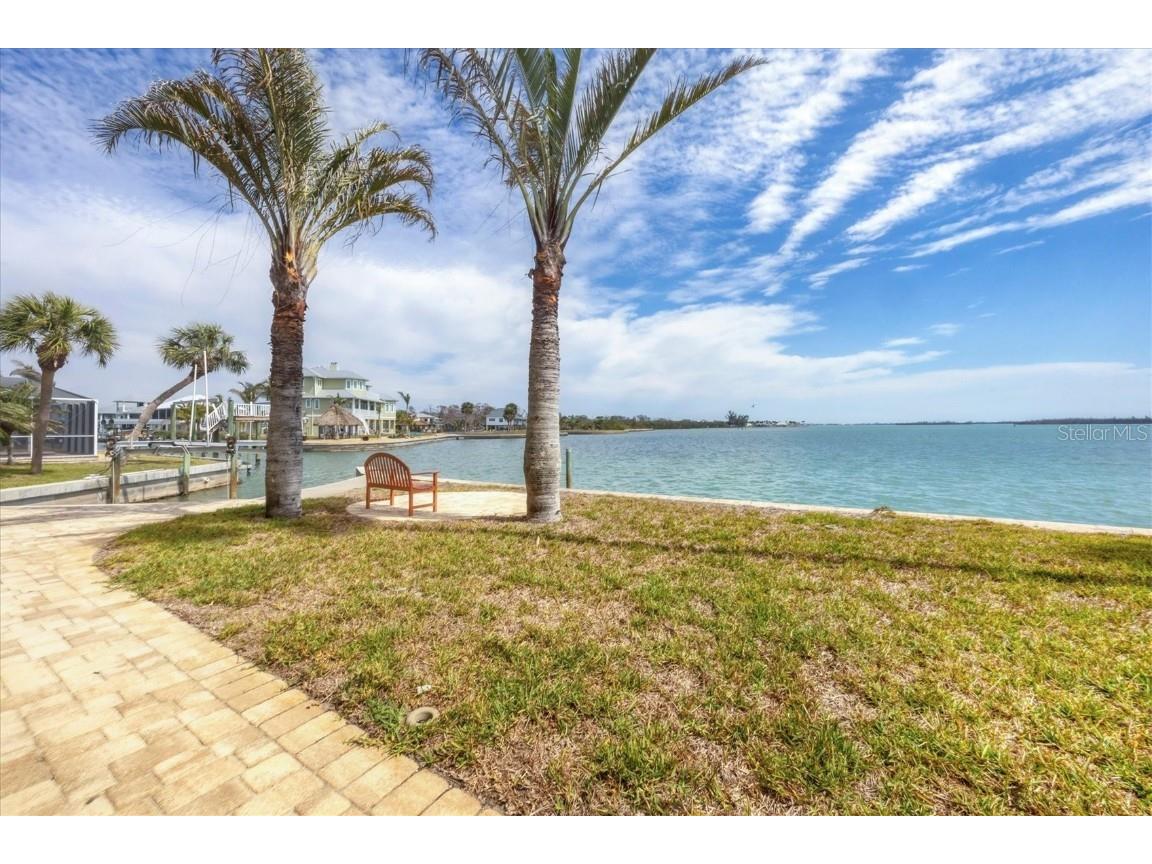 1905 Mississippi Avenue Englewood FL 34224 - INTERCOASTAL WATERWAY D6141628 image88