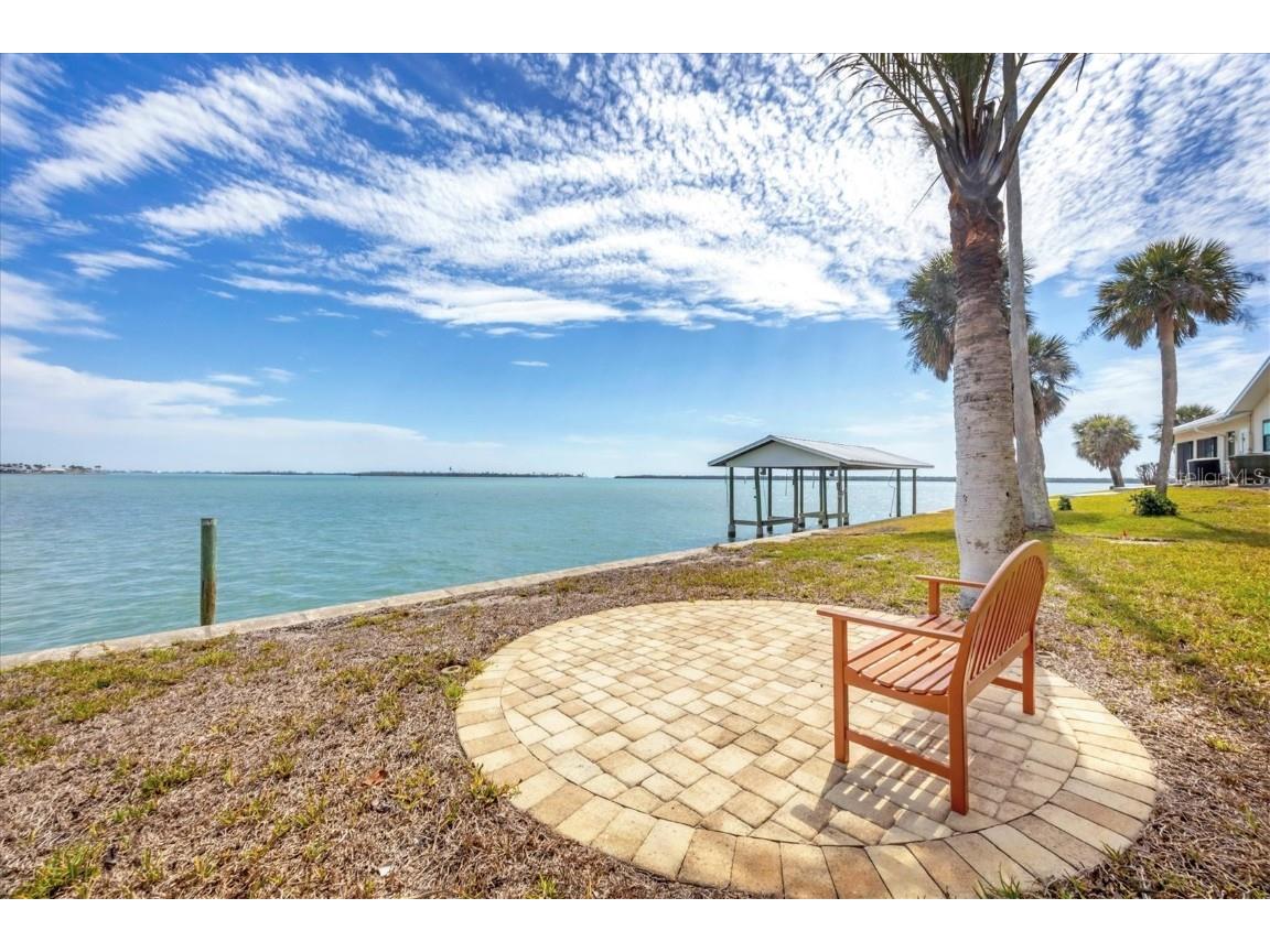 1905 Mississippi Avenue Englewood FL 34224 - INTERCOASTAL WATERWAY D6141628 image89