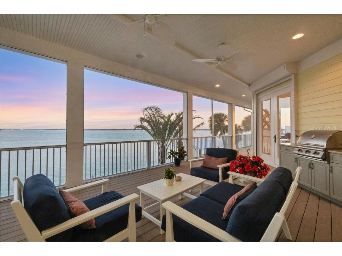 1905 Mississippi Avenue Englewood FL 34224 - INTERCOASTAL WATERWAY D6141628 image9