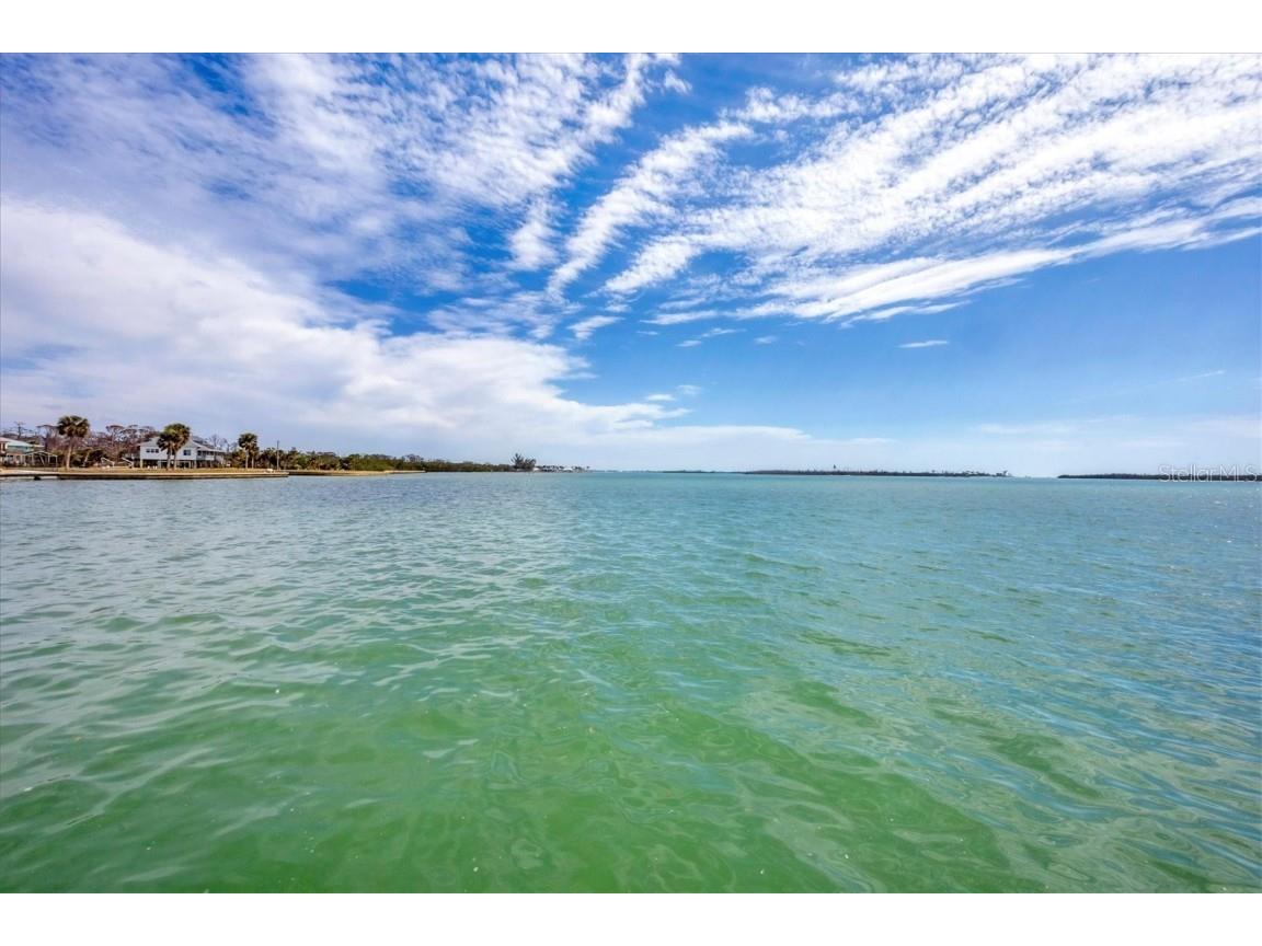 1905 Mississippi Avenue Englewood FL 34224 - INTERCOASTAL WATERWAY D6141628 image91