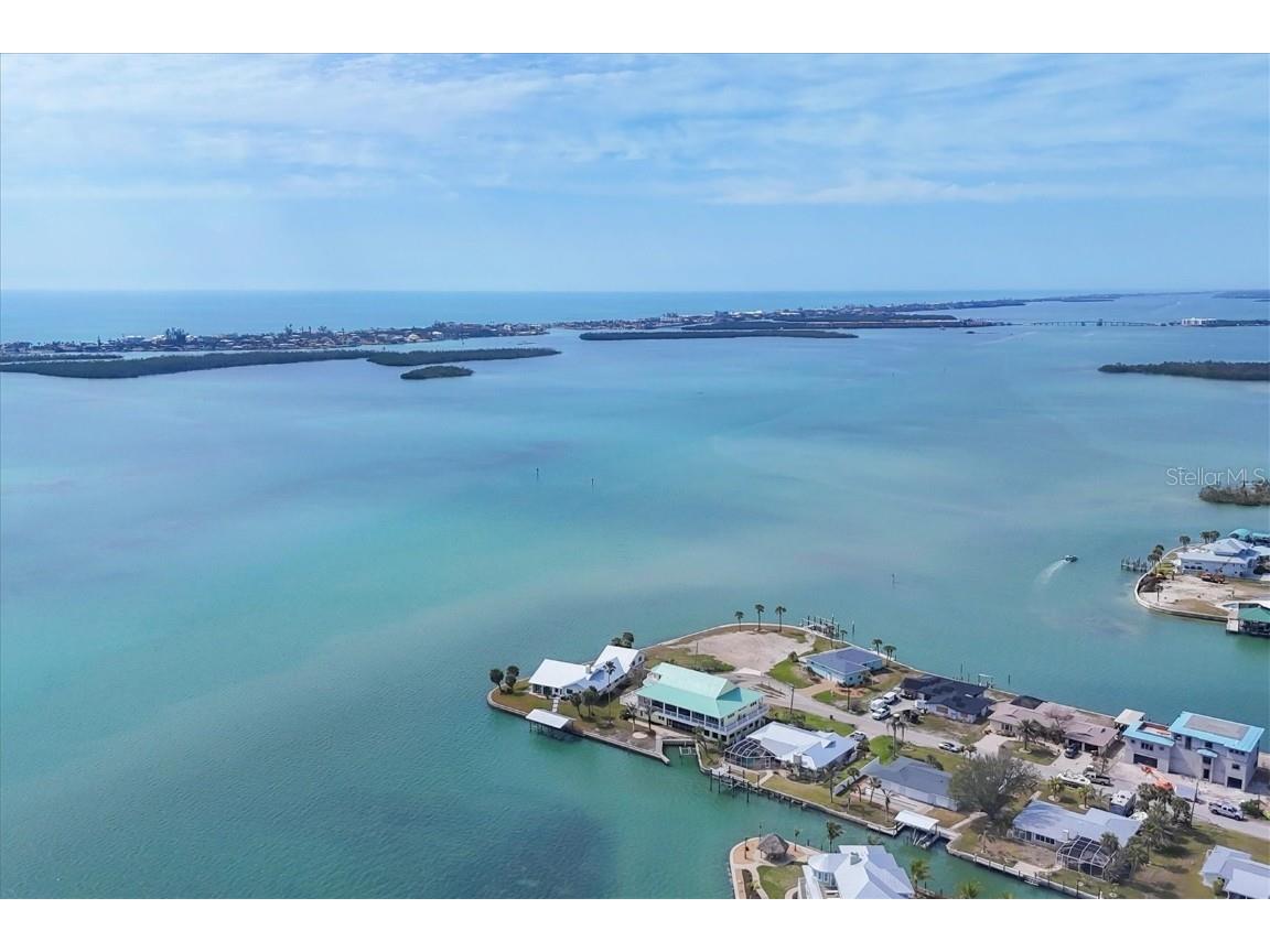 1905 Mississippi Avenue Englewood FL 34224 - INTERCOASTAL WATERWAY D6141628 image95