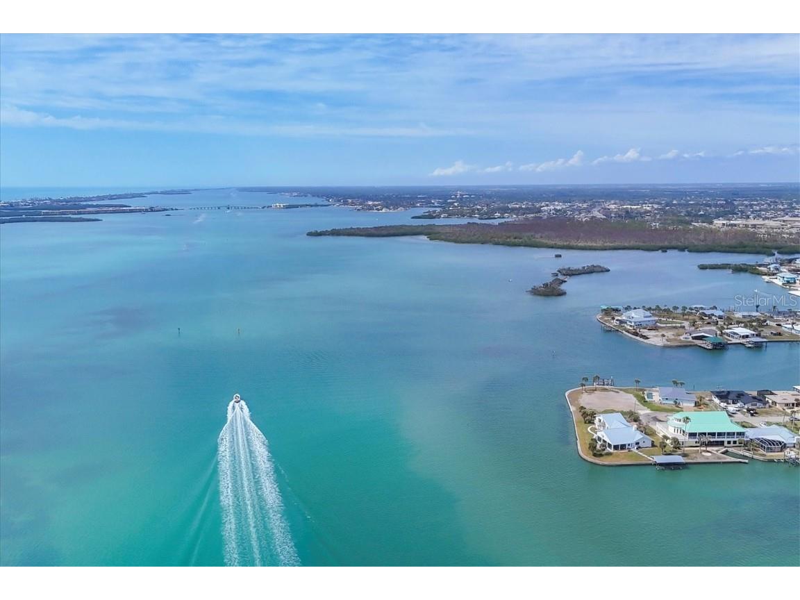 1905 Mississippi Avenue Englewood FL 34224 - INTERCOASTAL WATERWAY D6141628 image96