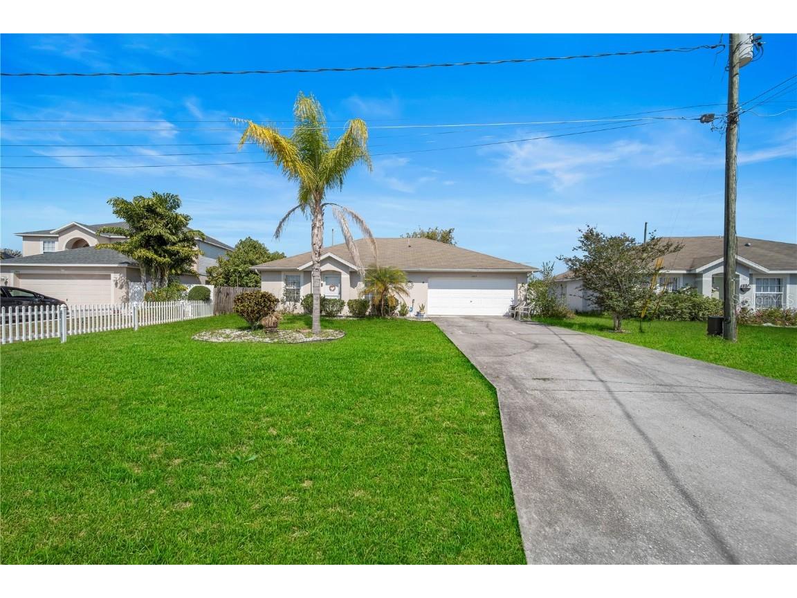 1905 Myakka Court Kissimmee FL 34759 O6195443 image1