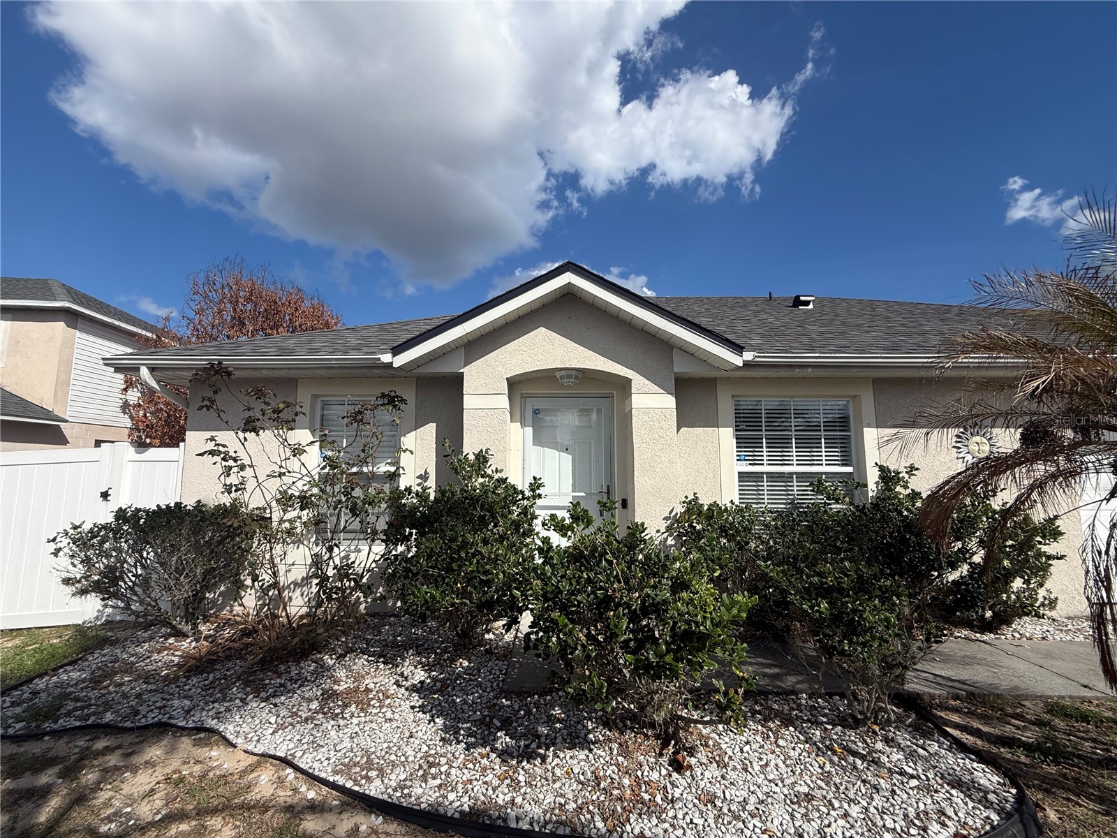 1905 Myakka Court Kissimmee FL 34759 O6390852 image1