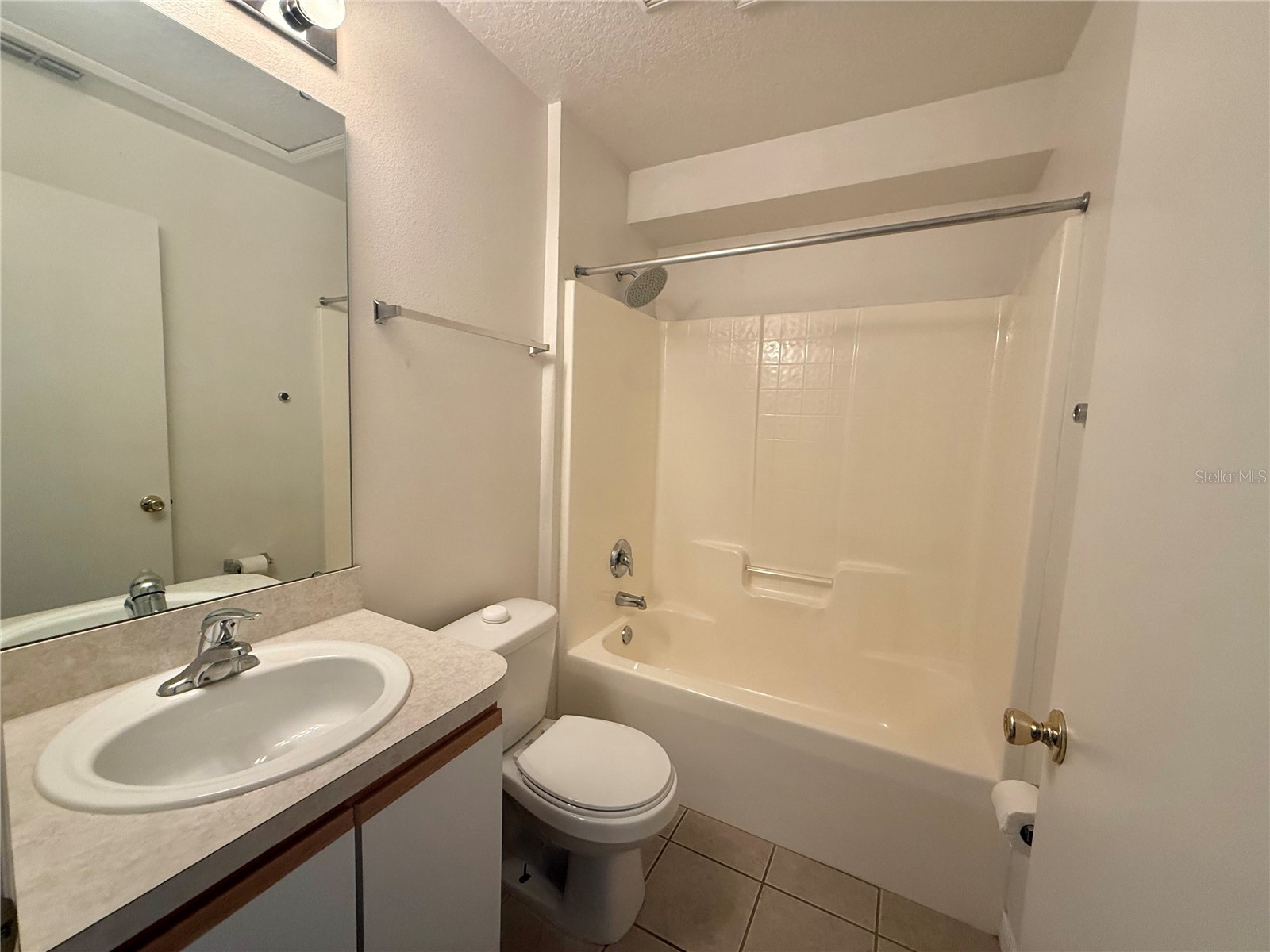 1905 Myakka Court Kissimmee FL 34759 O6390852 image10