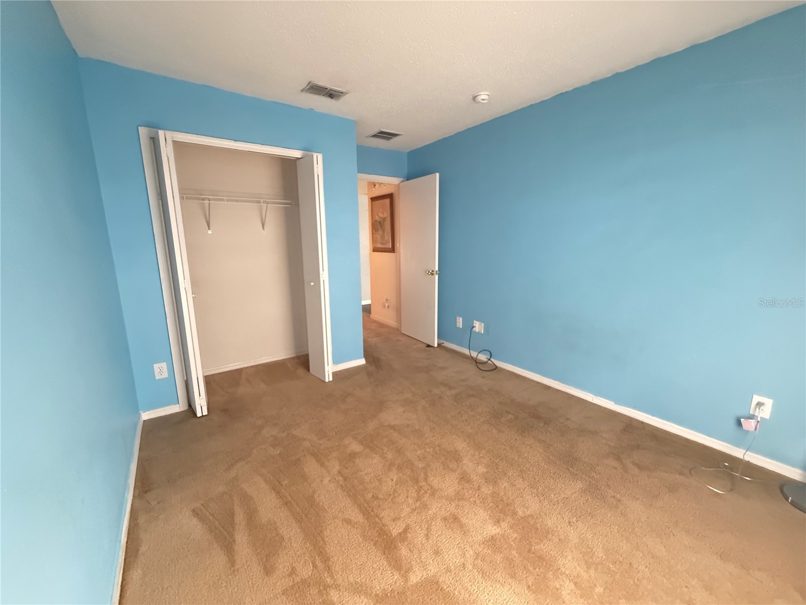 1905 Myakka Court Kissimmee FL 34759 O6390852 image12