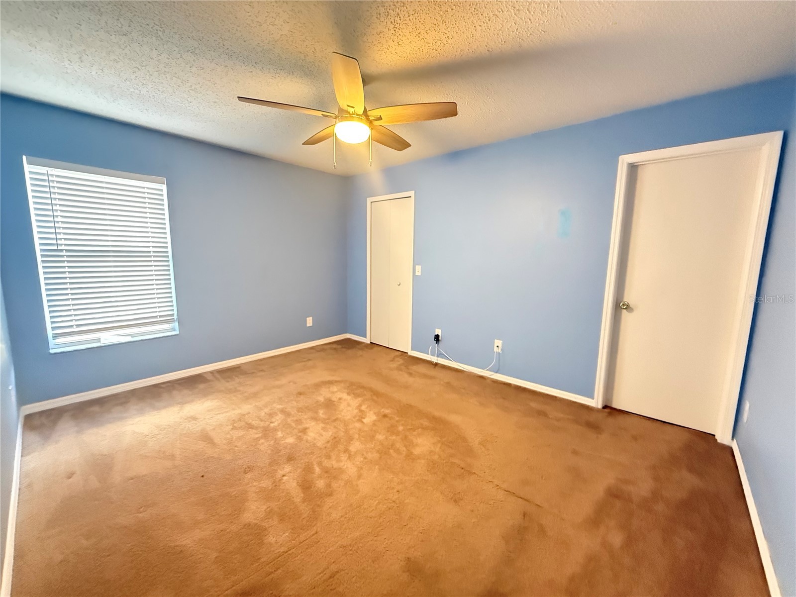 1905 Myakka Court Kissimmee FL 34759 O6390852 image13