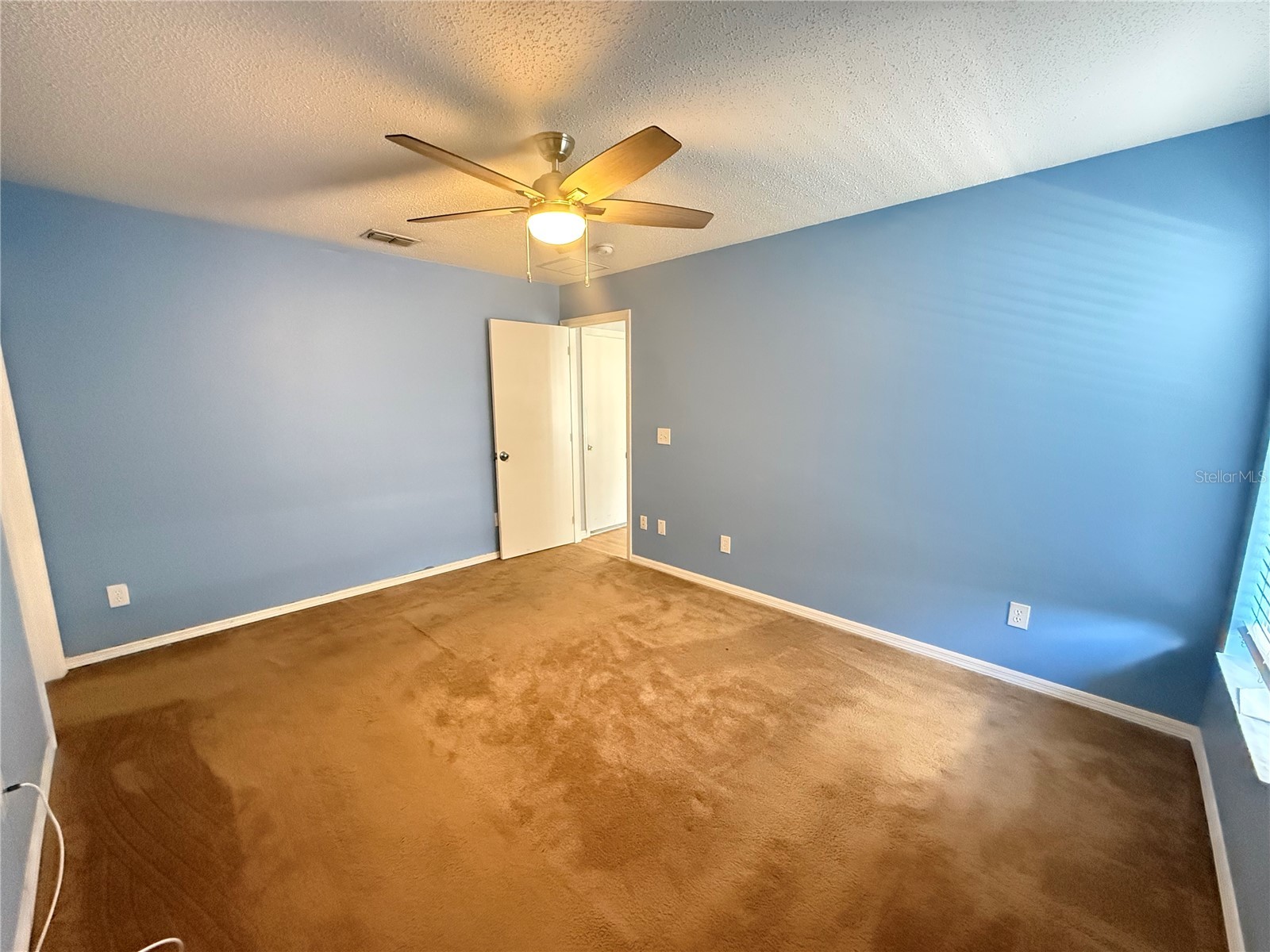 1905 Myakka Court Kissimmee FL 34759 O6390852 image14