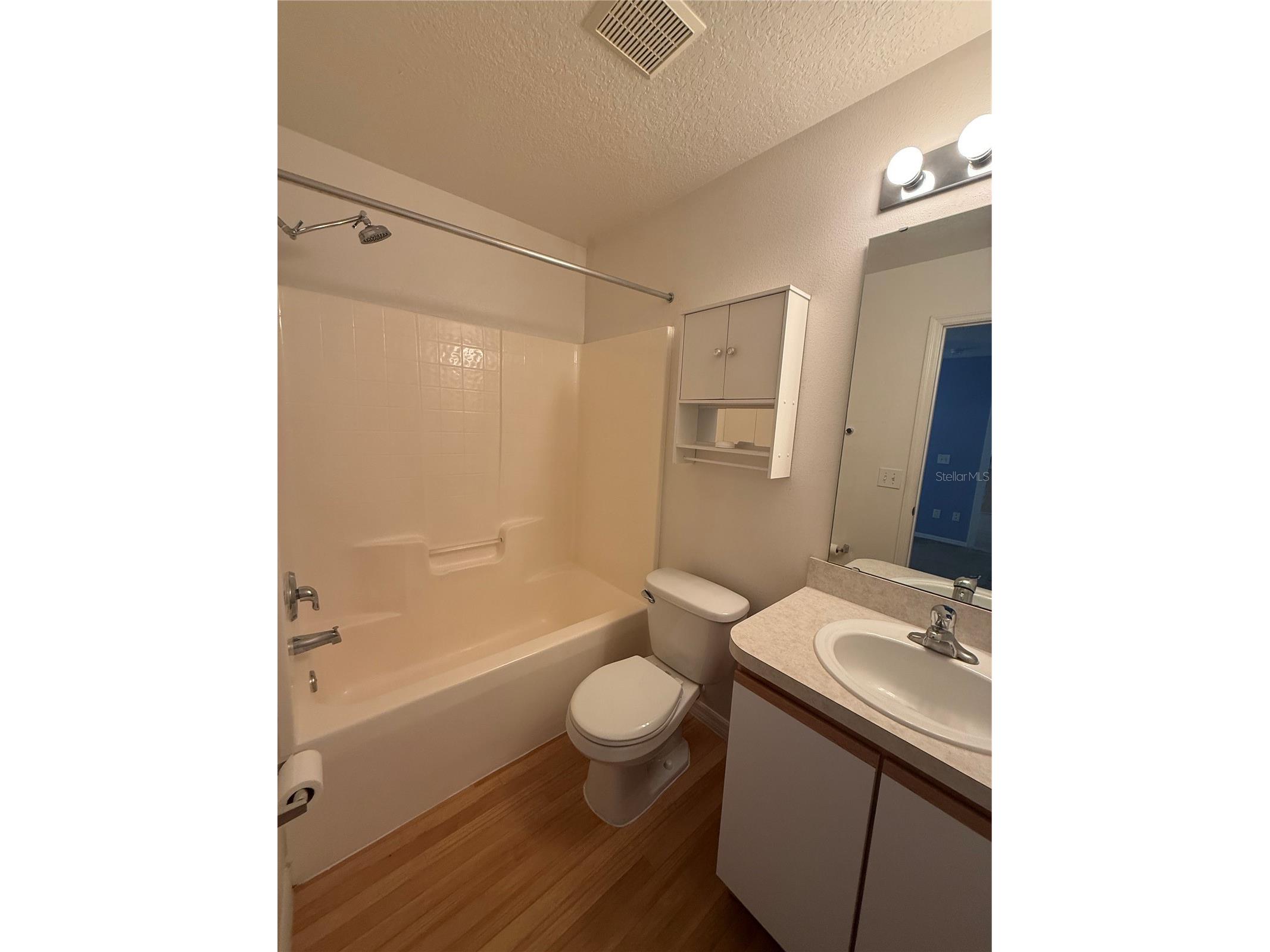 1905 Myakka Court Kissimmee FL 34759 O6390852 image15