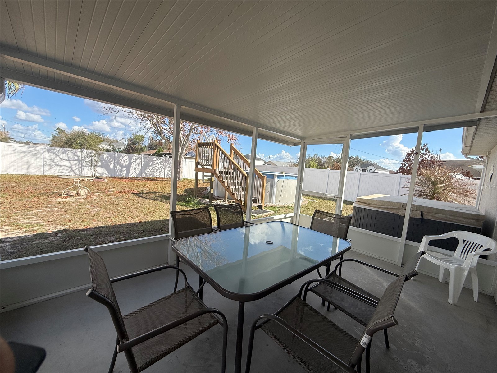 1905 Myakka Court Kissimmee FL 34759 O6390852 image16