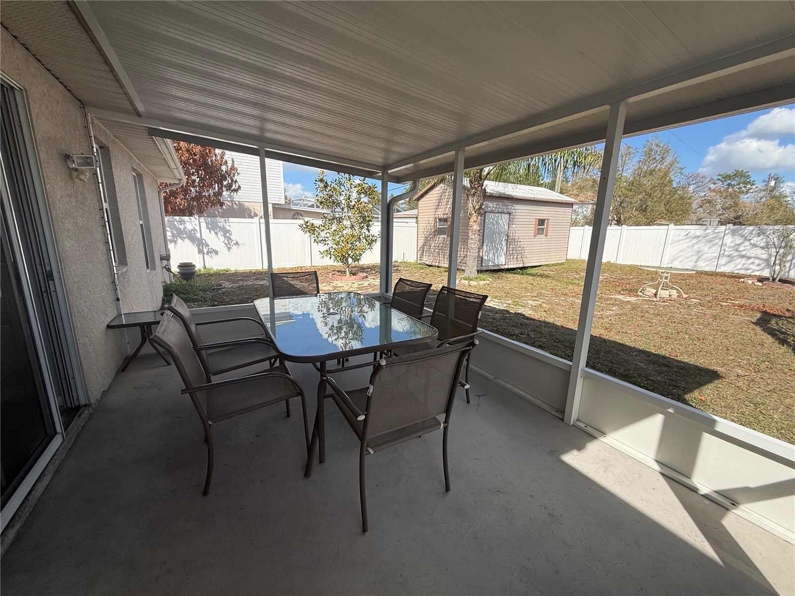 1905 Myakka Court Kissimmee FL 34759 O6390852 image17