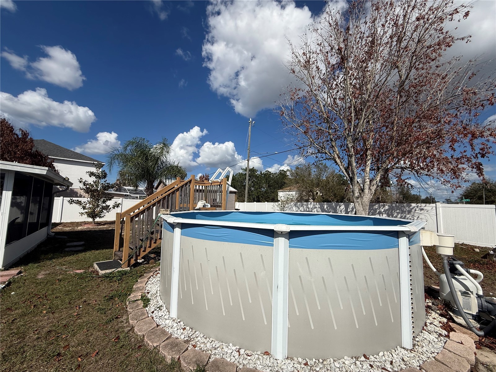 1905 Myakka Court Kissimmee FL 34759 O6390852 image18