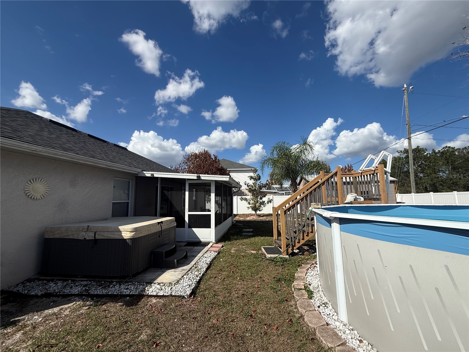 1905 Myakka Court Kissimmee FL 34759 O6390852 image19