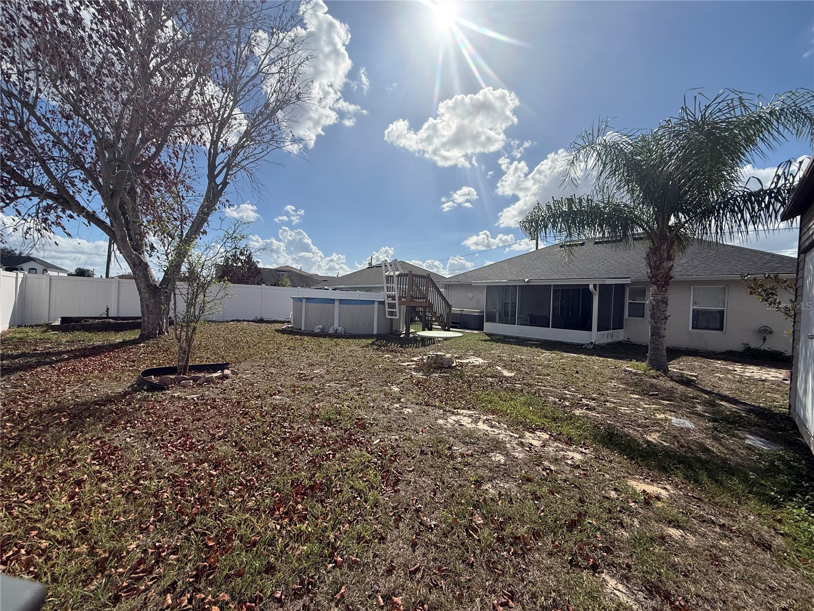 1905 Myakka Court Kissimmee FL 34759 O6390852 image20