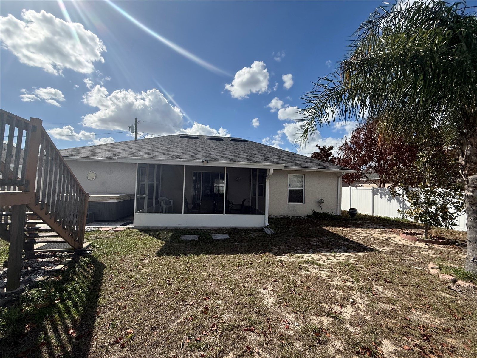 1905 Myakka Court Kissimmee FL 34759 O6390852 image21